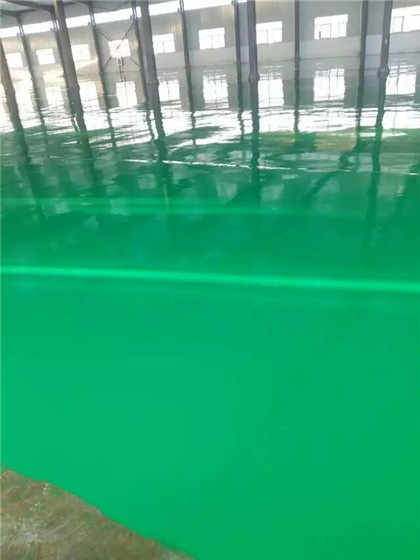 三乡镇，我直接给你一份室外地坪漆翻新维修