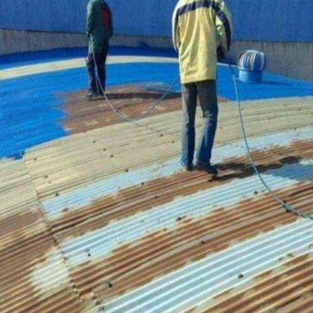 三乡镇地面翻新与地坪漆施工流程
